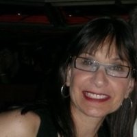 Lisa Baker