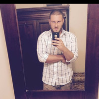 Anthony Carta, P.E.