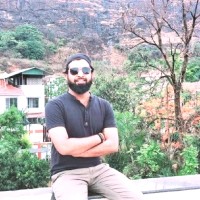 Tanveer Usmani