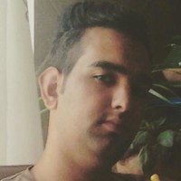 Farshad Dehbashi