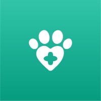 Vet Online