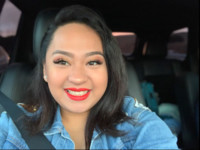 Angelica Chua