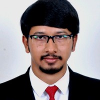 Aakash Das