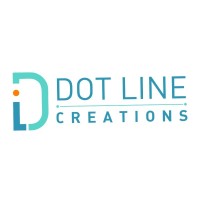 DotLine Creations JPR