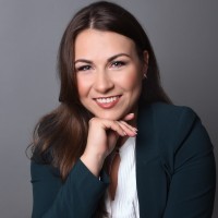 Ewelina Janiczek