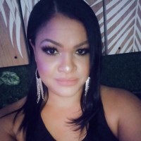 Karim Núñez Morales