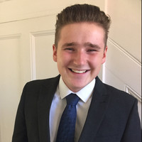 Jack Gamon