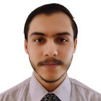 Victor M.
