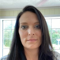 Nicole Radcliffe