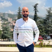 Manuel Saliba