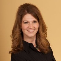 Stacie Duescher