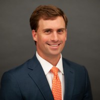 Matt Weinstein