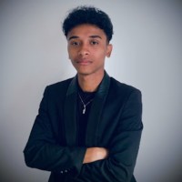 Dylan Pryce Mada