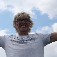 Pieter Mark