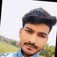 ANKIT DEHARIYA