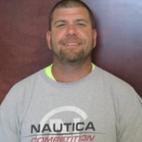 Keith Hellyer