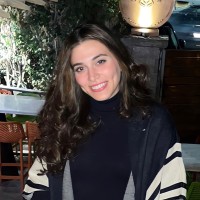 Noha Elmoutaz
