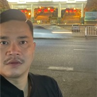 Ferdie Paulino