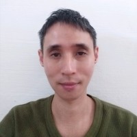 Kim Teck Wong