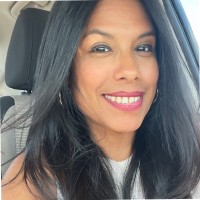 Diana V. Lozano