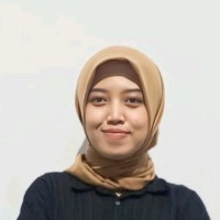 Adinda Putri Anggraeni
