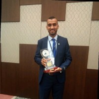 Ishak Bekai