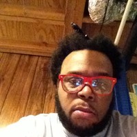 cornelius barnes