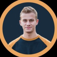 Cirsmar Daniel