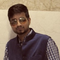 Arun Rag Chatoth