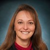 Brenda Booher-Bright