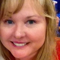 Julie Wood