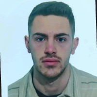 Jorge Fernández Sánchez