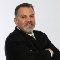 Paul Nolta