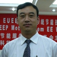 feilong huo Huò fēilóng