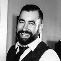Phillip Maldonado