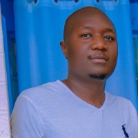 Mandela Wakio