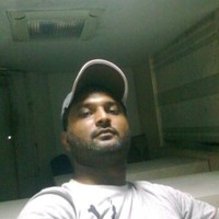 Haripad Giri