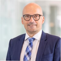 Peter Kondrup