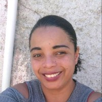 Thamiris Bolívar