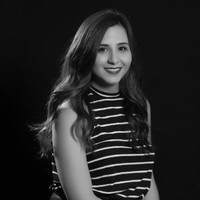 Tammy Ilko