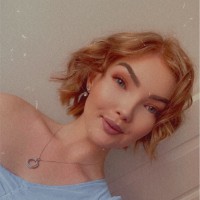 Madison Mcnee