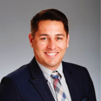 Tony Hernandez