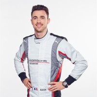 Julien Andlauer