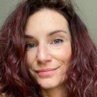Nela Nováková
