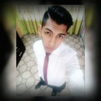 Juan Carlos Maman Laura