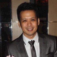 Glen Cañedo
