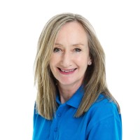 Siobhan McSharry