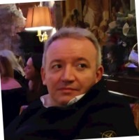 massimo rubino