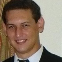 Ronaldo Cesar