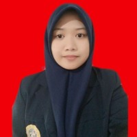 Fahra Nur Aulia